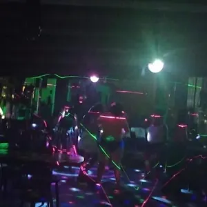 Inn Pousada Fred Tour