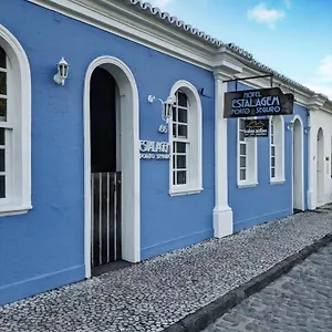 Hotel Estalagem